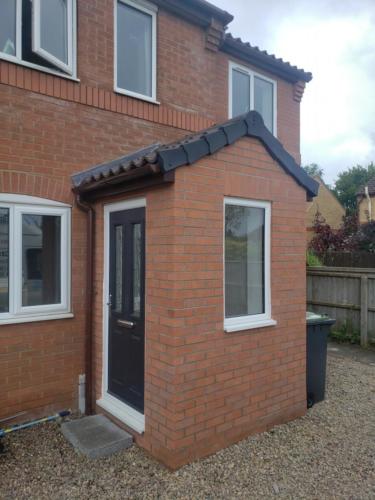 1st Choice Builders | Sleaford | Lincolnshire